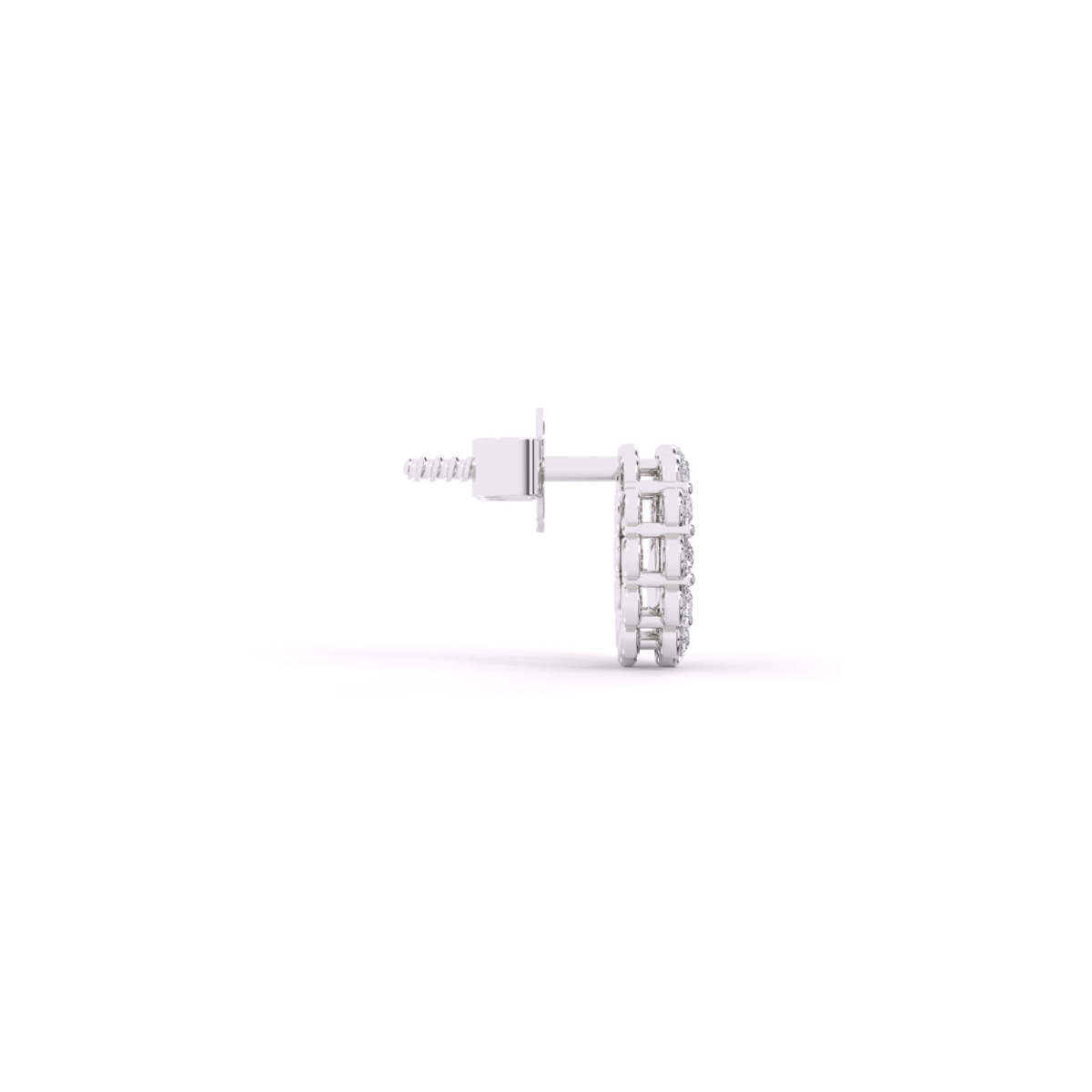 product-4